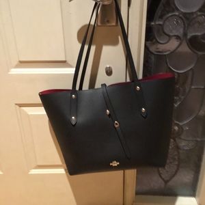 Coach Market tote
